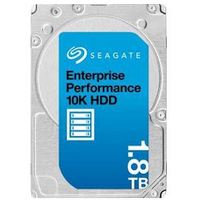 Seagate Enterprise Performance 1.8Tb