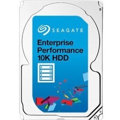 Seagate Enterprise Performance 300Gb