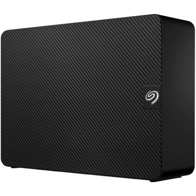 Seagate Expansion 16Tb