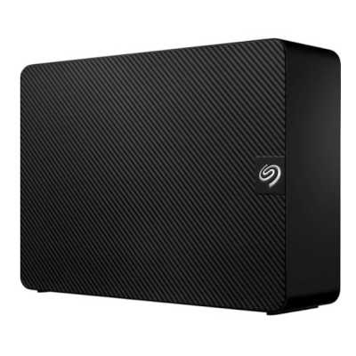 Seagate Expansion Desktop 18Tb