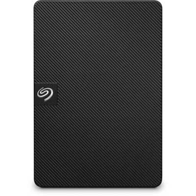 Seagate Expansion Portable 5Tb