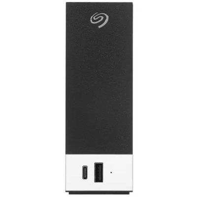 Seagate One Touch 10Tb