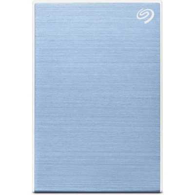 Seagate One Touch 1Tb