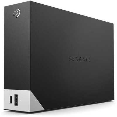 Seagate One Touch 8Tb