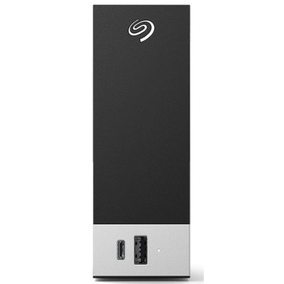 Seagate One Touch Desktop Hub 20Tb