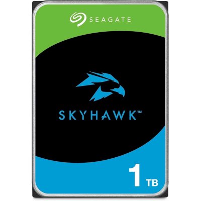 Seagate SkyHawk 1Tb