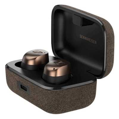   KNS Sennheiser