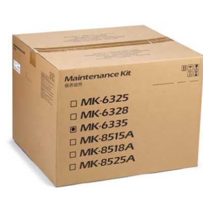 Kyocera MK-6335