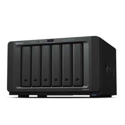 Synology