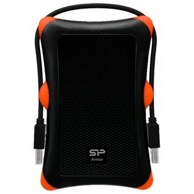 Silicon Power Armor A30 2Tb