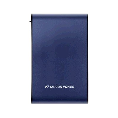 Silicon Power Armor A80 1Tb