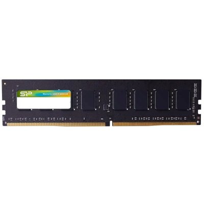 Silicon Power