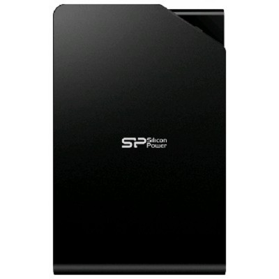 Silicon Power Stream S03 1Tb