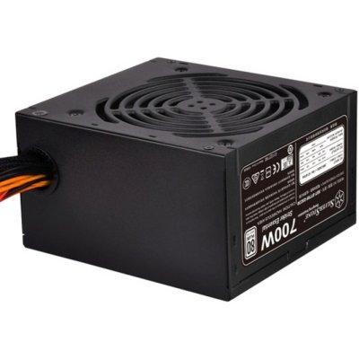 SilverStone 700W Strider Essential