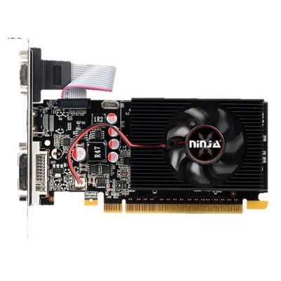 Sinotex AMD Radeon R5 230 1Gb