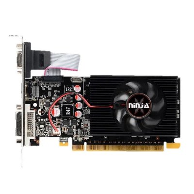 Sinotex AMD Radeon R5 230 2Gb