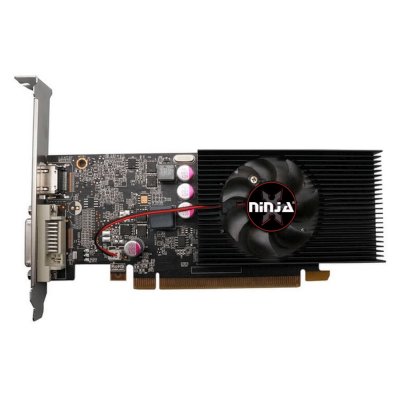 Sinotex nVidia GeForce GT 1030 2Gb