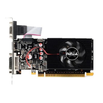 Sinotex nVidia GeForce GT 730 2Gb