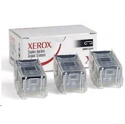 Xerox