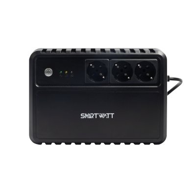 SMARTWATT Safe 400