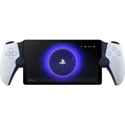   KNS Sony PlayStation Portal