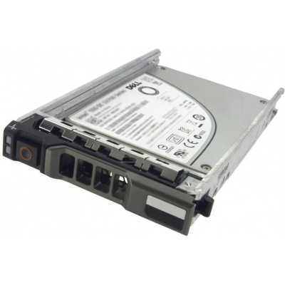 Dell 1.92Tb