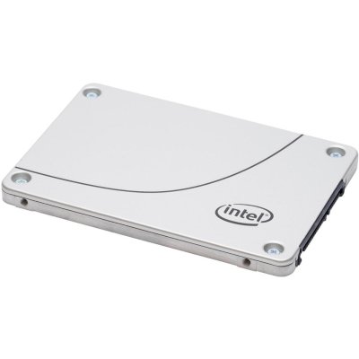 Intel D3-S4610 1.9Tb