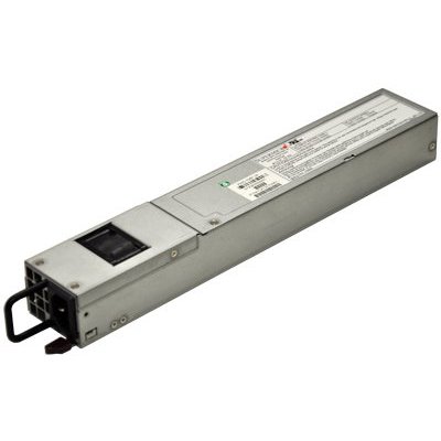 SuperMicro 750W