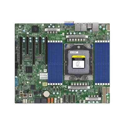 SuperMicro