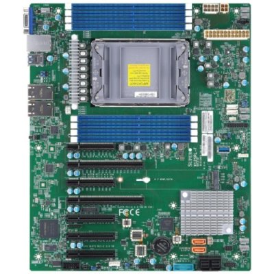 SuperMicro