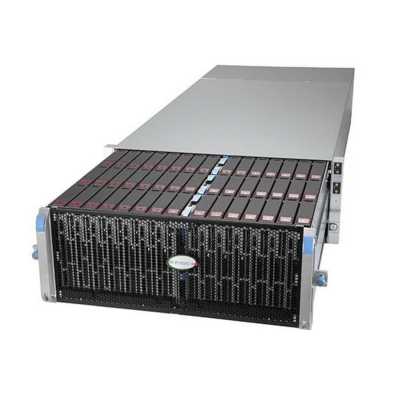  SuperMicro