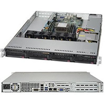 SuperMicro