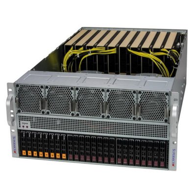 SuperMicro