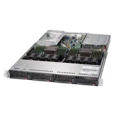 SuperMicro