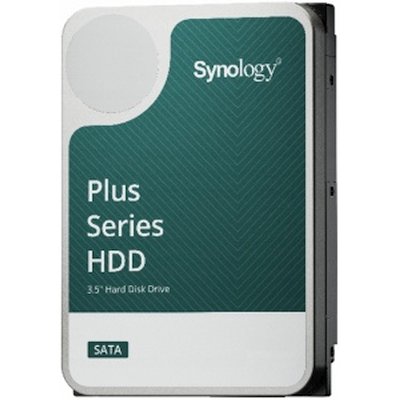 Synology 4Tb