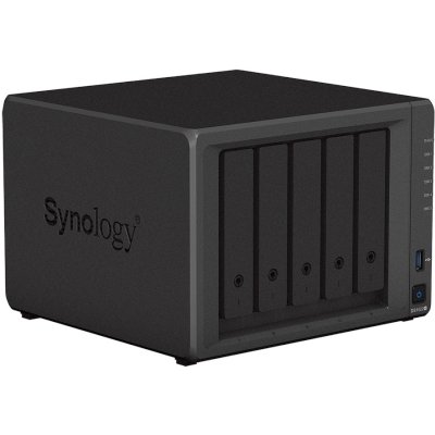 Synology