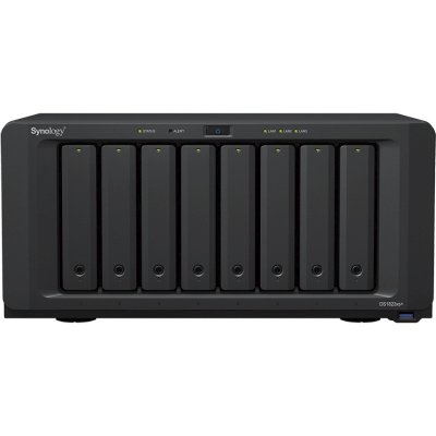 Synology