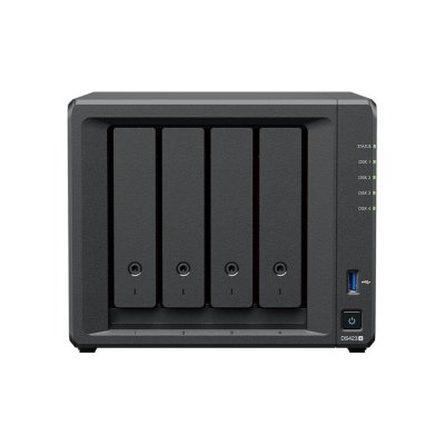 Synology