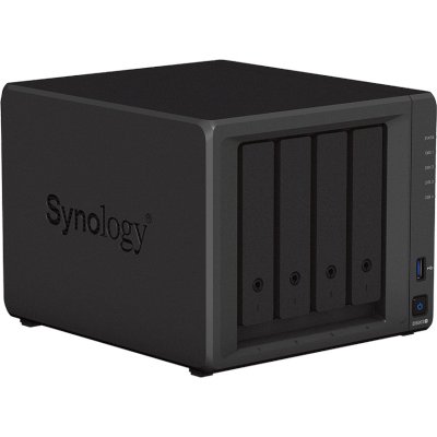 Synology