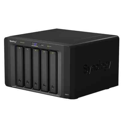 Synology