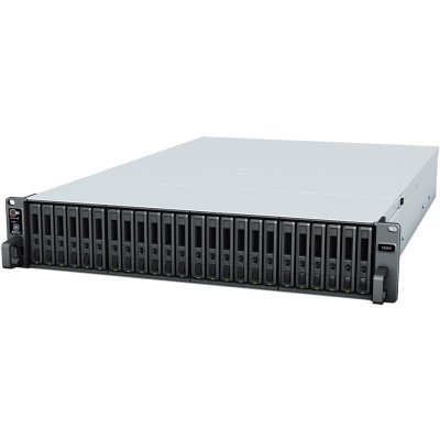 Synology FlashStation