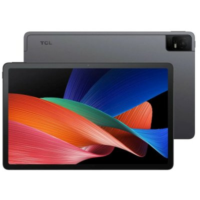 TCL Tab 11 4/64GB Wi-Fi Dark Gray