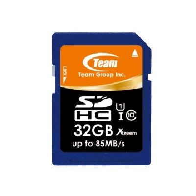 Team Group 128GB