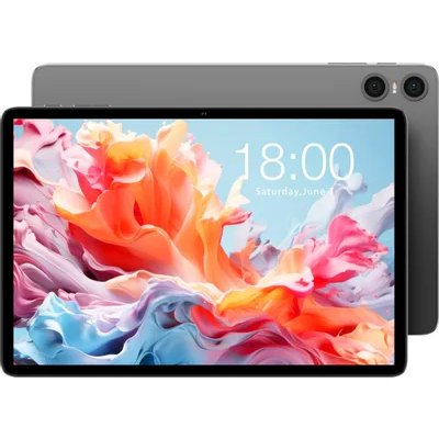 Teclast
