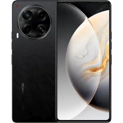 Tecno Camon 30 8/256GB Basaltic Dark