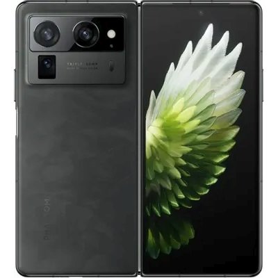   KNS Tecno Phantom V Fold 2 5G 12/512GB Grey