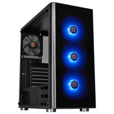 Thermaltake