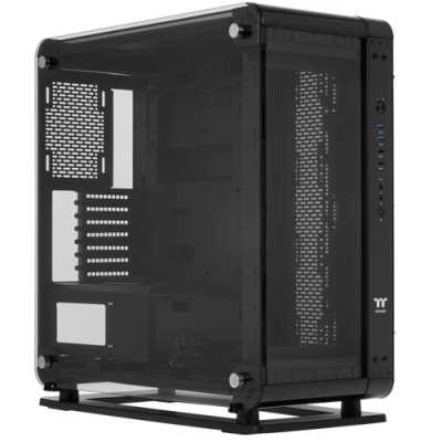 Thermaltake Core P6 TG