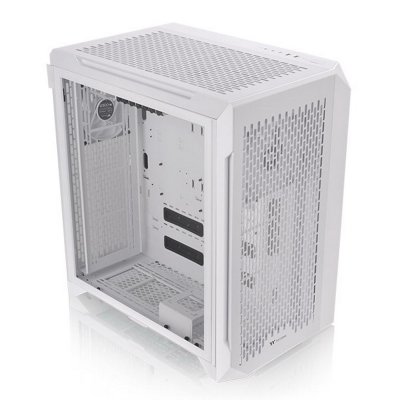 Thermaltake CTE C700 Air White