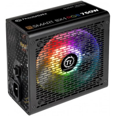 Thermaltake Smart BX1 RGB 750W